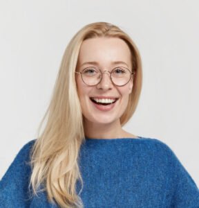 Sarah